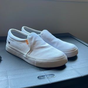 Nike Court Royale AC Slip-On Shoes